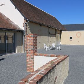 domaine