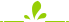 séparation