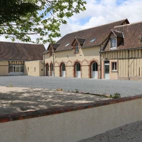 domaine